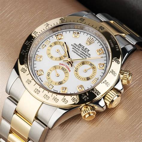 catalogusprijzen rolex|Rolex swiss watches.